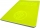 Caiet A4, NEON PP, velin, 42 file, diverse culori, Koh-I-Noor